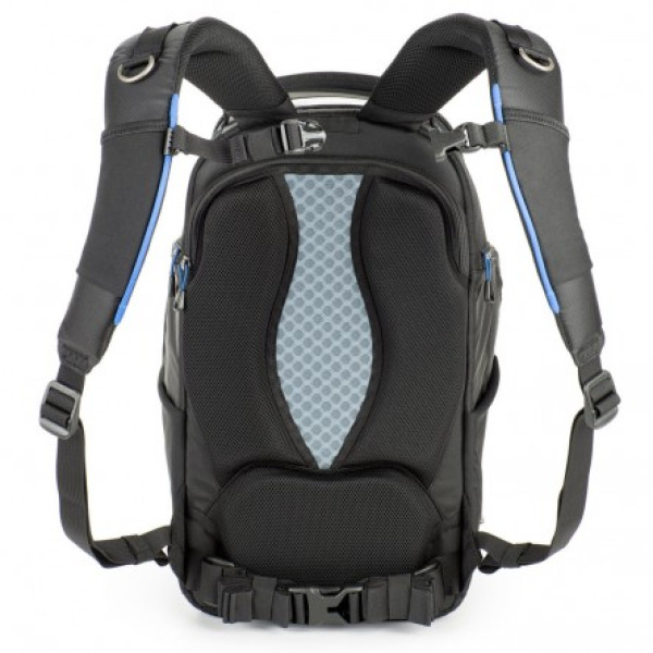 Рюкзак Think Tank StreetWalker v2.0